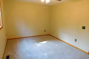 486 193rd Ln NE, Cedar, MN 55011 - Photo 21