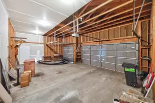 486 193rd Ln NE, Cedar, MN 55011 - Photo 35