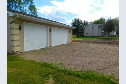 486 193rd Lane NE, Cedar, MN 55011 - Photo 51