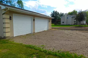 486 193rd Ln NE, Cedar, MN 55011 - Photo 51