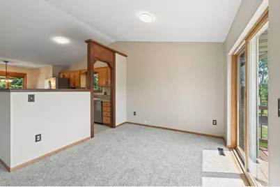 486 193rd Lane NE, Cedar, MN 55011 - Photo 11