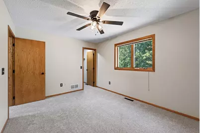 486 193rd Lane NE, Cedar, MN 55011 - Photo 21