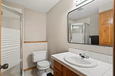486 193rd Lane NE, Cedar, MN 55011 - Photo 33