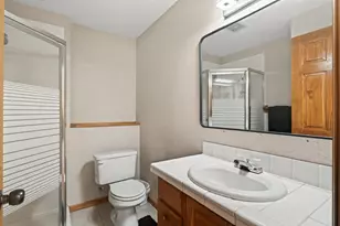 486 193rd Ln NE, Cedar, MN 55011 - Photo 33