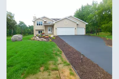486 193rd Lane NE, Cedar, MN 55011 - Photo 63
