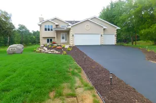 486 193rd Ln NE, Cedar, MN 55011 - Photo 63