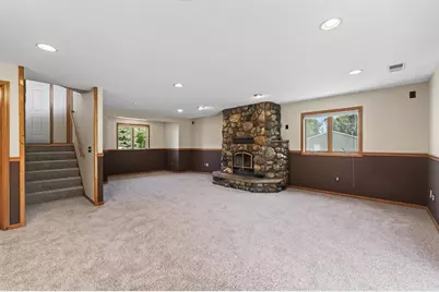 486 193rd Lane NE, Cedar, MN 55011 - Photo 27