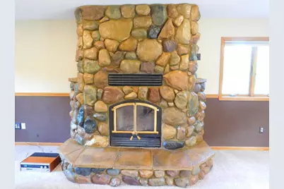 486 193rd Lane NE, Cedar, MN 55011 - Photo 35