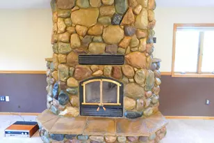 486 193rd Ln NE, Cedar, MN 55011 - Photo 35
