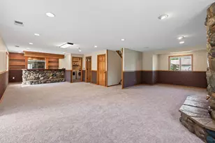 486 193rd Ln NE, Cedar, MN 55011 - Photo 1