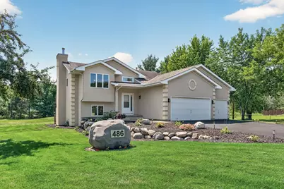 486 193rd Lane NE, Cedar, MN 55011 - Photo 3