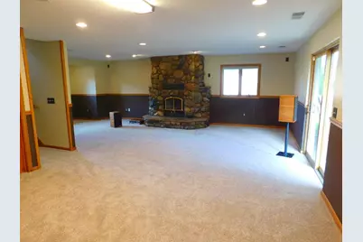 486 193rd Lane NE, Cedar, MN 55011 - Photo 33