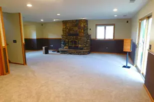 486 193rd Ln NE, Cedar, MN 55011 - Photo 33
