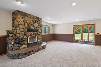 486 193rd Lane NE, Cedar, MN 55011 - Photo 29