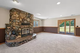 486 193rd Ln NE, Cedar, MN 55011 - Photo 29