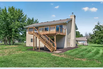 486 193rd Lane NE, Cedar, MN 55011 - Photo 41