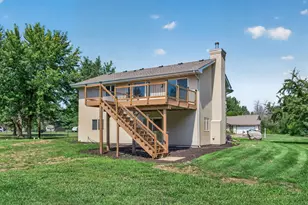 486 193rd Ln NE, Cedar, MN 55011 - Photo 41
