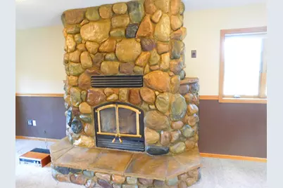 486 193rd Lane NE, Cedar, MN 55011 - Photo 29