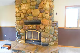 486 193rd Ln NE, Cedar, MN 55011 - Photo 29