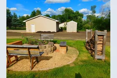 486 193rd Lane NE, Cedar, MN 55011 - Photo 45