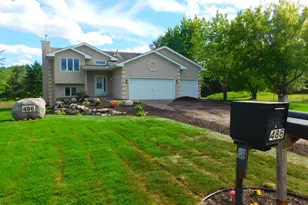 486 193rd Ln NE, Cedar, MN 55011 - Photo 3