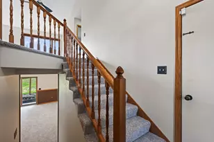 486 193rd Ln NE, Cedar, MN 55011 - Photo 5