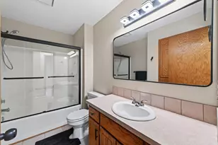 486 193rd Ln NE, Cedar, MN 55011 - Photo 21