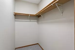 486 193rd Ln NE, Cedar, MN 55011 - Photo 25