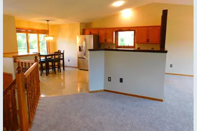 486 193rd Lane NE, Cedar, MN 55011 - Photo 9