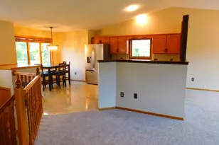 486 193rd Ln NE, Cedar, MN 55011 - Photo 9