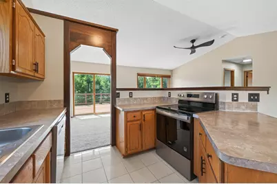 486 193rd Lane NE, Cedar, MN 55011 - Photo 15