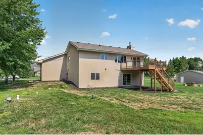 486 193rd Lane NE, Cedar, MN 55011 - Photo 43