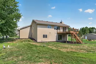 486 193rd Ln NE, Cedar, MN 55011 - Photo 43