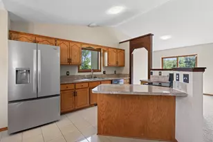 486 193rd Ln NE, Cedar, MN 55011 - Photo 15