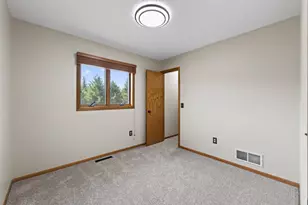 486 193rd Ln NE, Cedar, MN 55011 - Photo 23