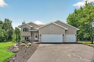 486 193rd Ln NE, Cedar, MN 55011 - Photo 3