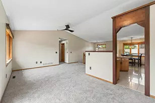 486 193rd Ln NE, Cedar, MN 55011 - Photo 11