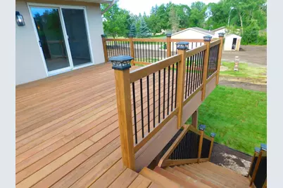 486 193rd Lane NE, Cedar, MN 55011 - Photo 17