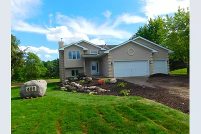 486 193rd Lane NE, Cedar, MN 55011 - Photo 5