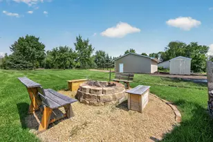 486 193rd Ln NE, Cedar, MN 55011 - Photo 45