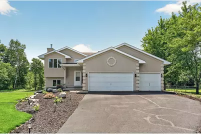 486 193rd Lane NE, Cedar, MN 55011 - Photo 5