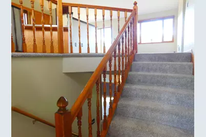 486 193rd Lane NE, Cedar, MN 55011 - Photo 7