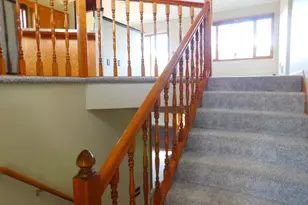 486 193rd Ln NE, Cedar, MN 55011 - Photo 7