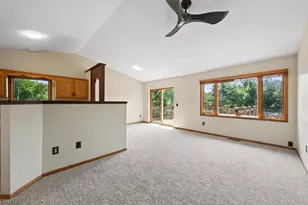 486 193rd Ln NE, Cedar, MN 55011 - Photo 7