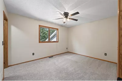 486 193rd Lane NE, Cedar, MN 55011 - Photo 19