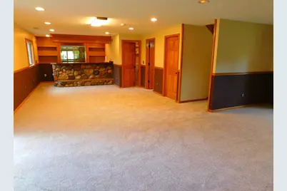 486 193rd Lane NE, Cedar, MN 55011 - Photo 27