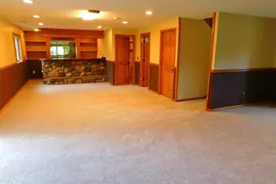 486 193rd Ln NE, Cedar, MN 55011 - Photo 27