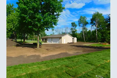 486 193rd Lane NE, Cedar, MN 55011 - Photo 61
