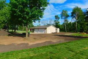 486 193rd Ln NE, Cedar, MN 55011 - Photo 61