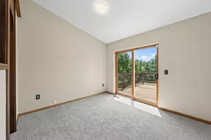 486 193rd Ln NE, Cedar, MN 55011 - Photo 9